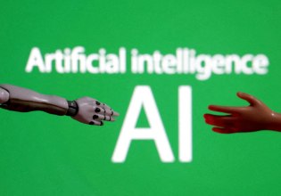 Η ΑΙ απειλεί να μεγαλώσει τις ανισότητες μεταξύ πλούσιων και φτωχών χωρών – Προειδοποίηση ΟΗΕ