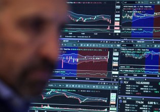 HSBC: Πλησιάζει η… «τέλεια καταιγίδα» για τα ομόλογα στην Ευρώπη