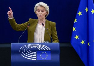 Φεντερίκα Μογκερίνι: Η νέα υπόθεση απάτης αγγίζει τον πυρήνα της Κομισιόν – Πώς θα επηρεάσει τη Λάιεν