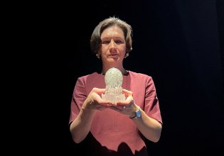 Τιμή ρεκόρ για το αβγό Φαμπερζέ της τσαρίνας Μαρία Φεοντόροβνα: Εκτοξεύτηκε στις 22,9 εκατ. λίρες