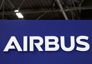 Η Airbus παραδέχεται «πρόβλημα ποιότητας» στα A320 – «Εντοπίστηκε» και «οριοθετήθηκε», υποστηρίζει