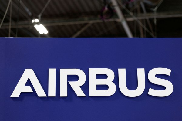 Η Airbus παραδέχεται «πρόβλημα ποιότητας» στα A320 – «Εντοπίστηκε» και «οριοθετήθηκε», υποστηρίζει