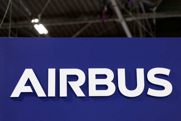Η Airbus παραδέχεται «πρόβλημα ποιότητας» στα A320 – «Εντοπίστηκε» και «οριοθετήθηκε», υποστηρίζει