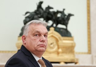 Ουγγαρία: Δεν θα δεχτούμε «ούτε έναν μετανάστη», απειλεί ο Όρμπαν – Αψηφά τη νέα συμφωνία της ΕΕ