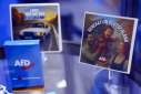 Νέο «φυτώριο» για την Ακροδεξιά στη Γερμανία – AfD, η επόμενη γενιά