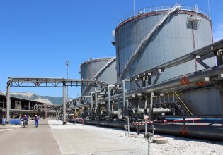 Το ρωσικό παράδοξο με την ενέργεια