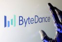 ByteDance: H μητρική του TikTok λανσάρει βοηθό ΑΙ για smartphone