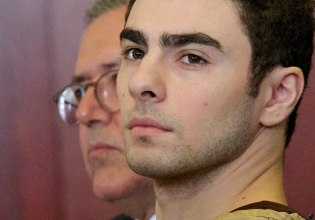 Ξεκινάνε οι προδικαστικές ακροάσεις για τον Λουίτζι Μαντζιόνε