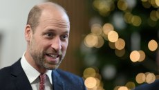 Ο ετήσιος μισθός του πρίγκιπα Γουίλιαμ για το 2025 μόλις αποκαλύφθηκε