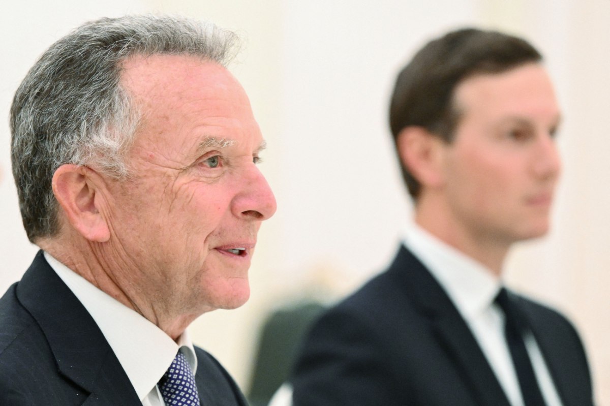 Ουκρανία: Συνομιλίες αξιωματούχων των ΗΠΑ με συμβούλους εθνικής ασφάλειας δυτικών χωρών