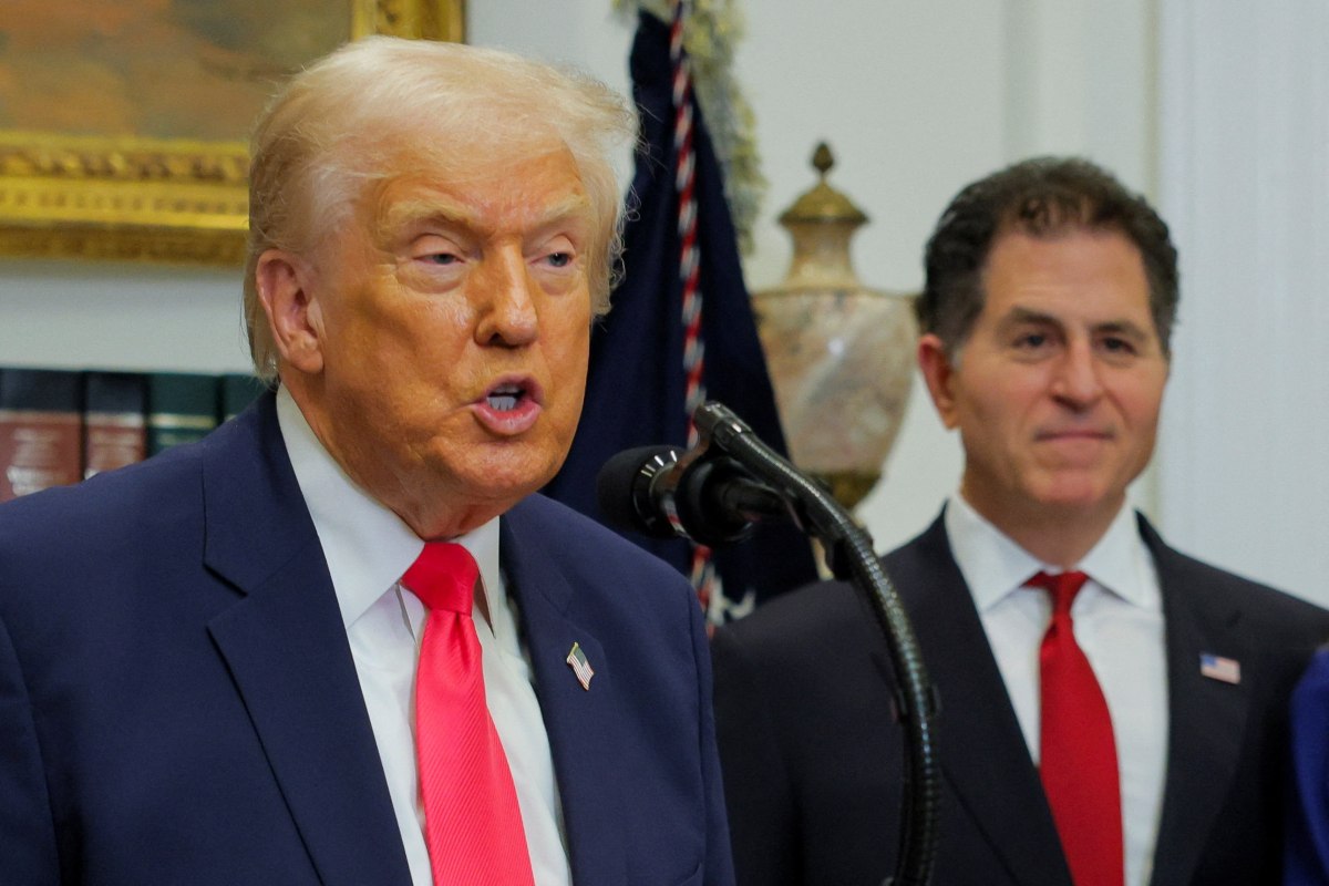 Αντιμεταναστευτικό μένος από Τραμπ – «Σκουπίδια οι Σομαλοί, η χώρα τους βρωμάει, δεν τους θέλουμε στις ΗΠΑ»