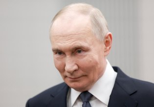 «Ο Πούτιν πρέπει να ενέκρινε τη δηλητηρίαση του πρώην Ρώσου κατασκόπου Σκριπάλ με Νόβιτσοκ» – Νέα έρευνα