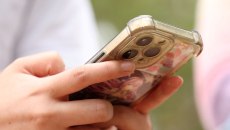 Κυβερνοασφάλεια: Πώς οι απατεώνες αποκτούν τον αριθμό του τηλεφώνου σας – Τρόποι προστασίας