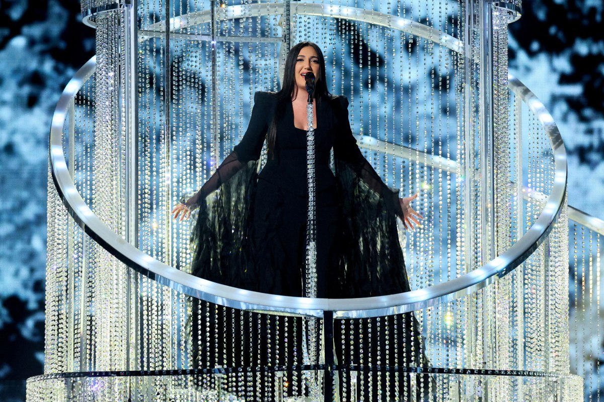 Το Ισραήλ θα παραμείνει στην Eurovision – Ενδέχεται να αποχωρήσουν Ισπανία, Ιρλανδία, Ολλανδία