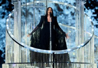 Το Ισραήλ θα παραμείνει στην Eurovision – Ενδέχεται να αποχωρήσουν Ισπανία, Ιρλανδία, Ολλανδία, Σλοβενία