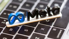 H Meta ποντάρει στα ΑΙ agents με την εξαγορά της κινεζικής Manus