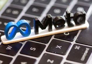 Συμφωνία Meta-εκδοτών για ενημέρωση μέσω ΑΙ – Αγωγή των NY Times κατά της Perplexity