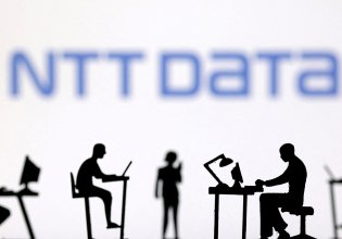 Τεχνητή Νοημοσύνη και Απασχόληση: Ποιους κλάδους χτυπά πρώτα;