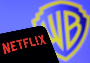 Netflix: Αλλάζει το τοπίο στην ψυχαγωγία – Τι σημαίνει η εξαγορά της Warner