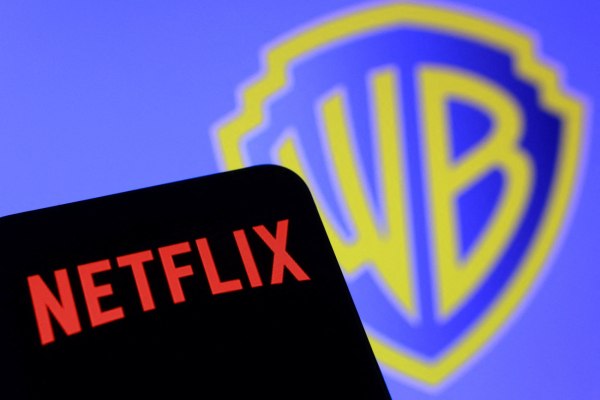 Netflix: Αλλάζει το τοπίο στην ψυχαγωγία – Τι σημαίνει η εξαγορά της Warner