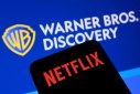 Netflix: Ποια είναι η Warner που εξαγόρασε ο γίγαντας του streaming – Η ιστορία του φημισμένου στούντιο