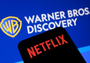 Netflix: Ποια είναι η Warner που εξαγόρασε ο γίγαντας του streaming – Η ιστορία του φημισμένου στούντιο