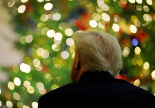 Η Ευρώπη μπροστά σε μια νέα πρόκληση – Τις παρεμβάσεις Τραμπ στις εκλογές