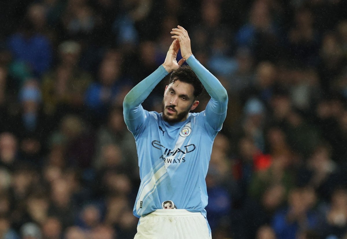 «Παραμίλησε» ο κόσμος με την ραμπόνα του Σερκί