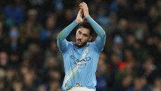 «Παραμίλησε» ο κόσμος με την ραμπόνα του Σερκί