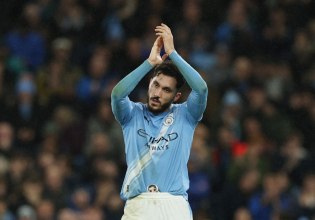 «Παραμίλησε» ο κόσμος με την ραμπόνα του Σερκί