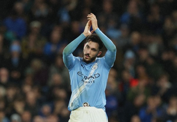 «Παραμίλησε» ο κόσμος με την ραμπόνα του Σερκί