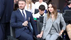 Αυτή είναι η ενοχλητική συνήθεια που δεν αντέχει η Βικτόρια – «Καταντάει ντροπιαστικό κάποιες στιγμές»