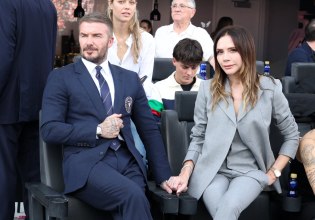 Αυτή είναι η ενοχλητική συνήθεια που δεν αντέχει η Βικτόρια – «Καταντάει ντροπιαστικό κάποιες στιγμές»