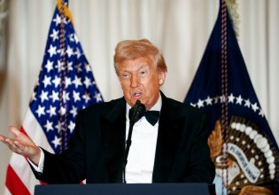 Νομικό μέτωπο από Costco, Revlon και Kawasaki κατά των δασμών Τραμπ