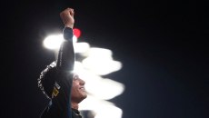 Το τέλος των «μηχανών»: Ο Λάντο Νόρις είναι ο next door βασιλιάς της F1 – και κουβαλάει όλους τους προβληματισμούς ενός 26χρονου