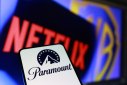 Warner Bros: Η Paramount κάνει επιθετική προσφορά, αμφισβητώντας τη συμφωνία των 72 δισ. με το Netflix