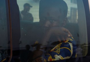 Νιγηρία: Αφέθηκαν ελεύθεροι 130 από τους μαθητές καθολικού σχολείου που απήχθησαν τον Νοέμβριο