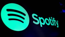 Έπεσε το Spotify – Χιλιάδες χρήστες ανέφεραν αδυναμία πρόσβασης