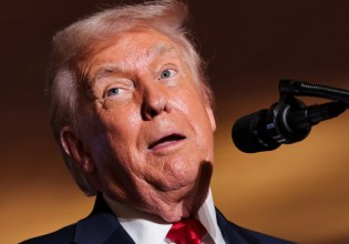 Τραμπ: Κατηγορεί για «προδοσία» τα ΜΜΕ που διερωτώνται για την υγεία του