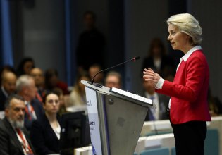 Ευρωπαϊκή Επιτροπή: Επίκειται ανατροπή της απαγόρευσης κινητήρων εσωτερικής καύσης