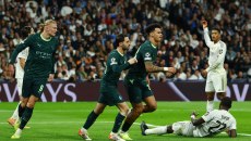 Ρεάλ και Σίτι: Οι απόλυτοι οικονομικοί κυρίαρχοι του ποδοσφαίρου