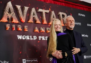 Το Avatar άγγιξε τα 350 εκατ. δολάρια στο box office το πρώτο τριήμερο – Ωστόσο η επιτυχία του δεν είναι σίγουρη