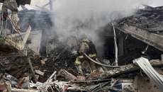 RAND: Πως μπορούν οι ΗΠΑ να κερδίσουν σε μεγάλους πολέμους αν αποτύχει η πυρηνική αποτροπή