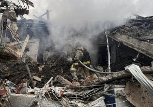 RAND: Πως μπορούν οι ΗΠΑ να κερδίσουν σε μεγάλους πολέμους αν αποτύχει η πυρηνική αποτροπή