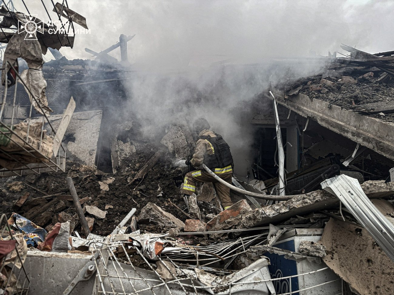 RAND: Πως μπορούν οι ΗΠΑ να κερδίσουν σε μεγάλους πολέμους αν αποτύχει η πυρηνική αποτροπή