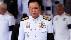 Ο πρωθυπουργός της Ταϊλάνδης διαλύει το κοινοβούλιο για να «επιστρέψει η εξουσία στον λαό»