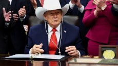 Αμερικανική εξωτερική πολιτική – Ή γιατί οι σύμμαχοι των ΗΠΑ πρέπει να προετοιμάζονται για τα χειρότερα