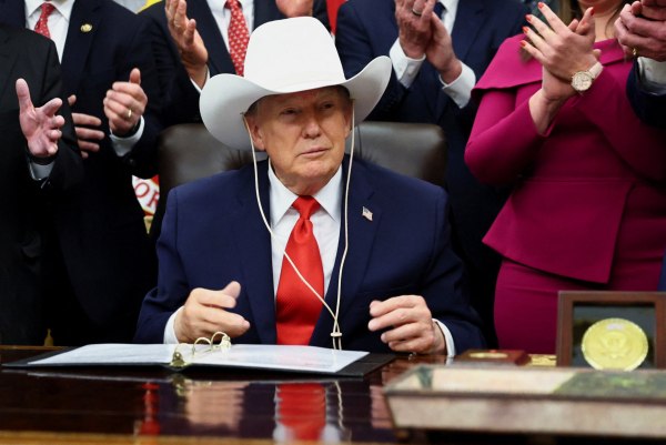 Αμερικανική εξωτερική πολιτική – Ή γιατί οι σύμμαχοι των ΗΠΑ πρέπει να προετοιμάζονται για τα χειρότερα