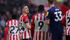 Η αντιπαλότητα σε όλο της το… μεγαλείο – Η κίνηση της Σάντερλαντ στο ντέρμπι με τη Νιούκαστλ