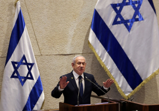 Σομαλία: «Εκτοπισμός των Παλαιστινίων από τη Γάζα στη Σομαλιλάνδη» – Αυτό είναι το σχέδιο του Ισραήλ